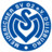 MSV Duisburg Icon